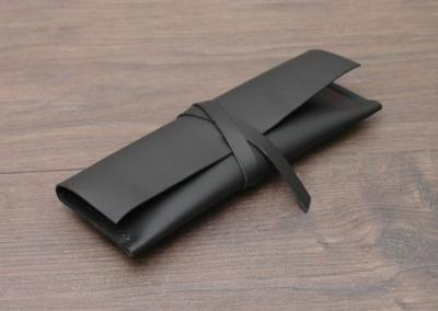 akiniu dovanos vyrams   verslo dovana naturalios odos personalizuotas tusinuku deklas detuve crazy 2