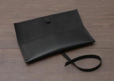 akiniu dovanos vyrams   verslo dovana naturalios odos personalizuotas tusinuku deklas detuve crazy 3