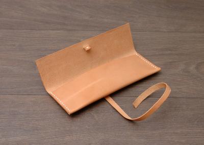 akiniu dovanos vyrams   verslo dovana naturalios odos personalizuotas tusinuku deklas detuve vegtan 1