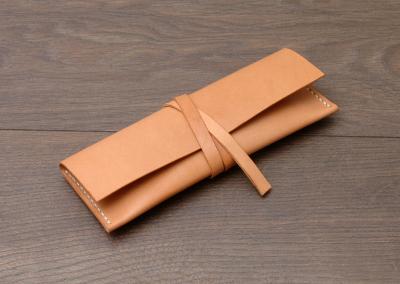 akiniu dovanos vyrams   verslo dovana naturalios odos personalizuotas tusinuku deklas detuve vegtan 2+