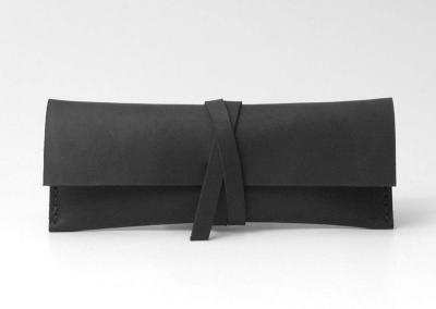 akiniu dovanos vyrams   verslo dovana naturalios odos personalizuotas tusinuku deklas detuve crazy 1