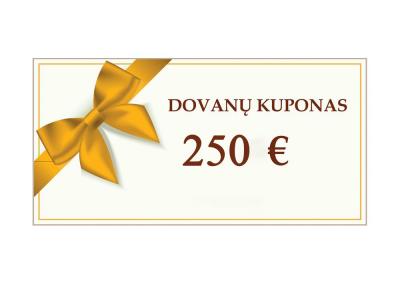 dovanu kuponai 30 50 100 eur   gimtadienio dovana vyrams moterims zmonai vyrui zentui sesei vaikinui dovanos kaledoms sukaktuviu jubiliejaus proga 250