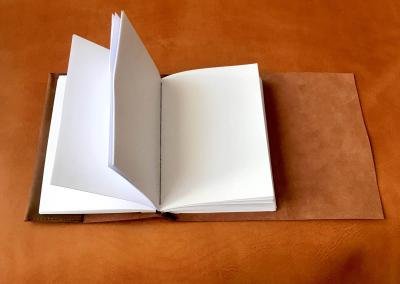 odine uzrasine dienorastis sketchbook gimtadienio dovanos vyrams sukaktuviu dovanu idejos vyrui dizaineriui programuotojui menininkui muzikantui darbo knyga 43