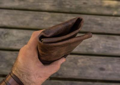 piestuku turinuku rasikliu teptuku itankiu atsuktuvu deklas   detuve maisas krepsys tase odinis is naturalios odos gimtadienio jubiliejaus vestuviu metiniu dovanos vyrui kulinarui teciui seneliui sunui dieno proga 9
