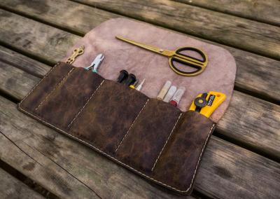 piestuku turinuku rasikliu teptuku itankiu atsuktuvu deklas   detuve maisas krepsys tase odinis is naturalios odos gimtadienio jubiliejaus vestuviu metiniu dovanos vyrui kulinarui teciui seneliui sunui dieno proga 91