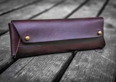 piestukine odine deklas  detuve  krepsys tase is naturalios odos gimtadienio jubiliejaus dovanos vyrui merginai paneliai teciui seneliui sunui  geriausiai draugiai 22r3