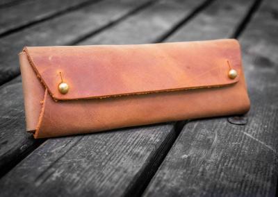 piestukine odine deklas  detuve  krepsys tase is naturalios odos gimtadienio jubiliejaus dovanos vyrui merginai paneliai teciui seneliui sunui  geriausiai draugiai 22r2