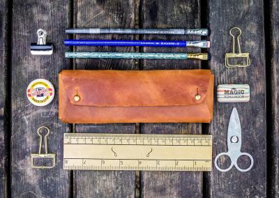 piestukine odine deklas  detuve  krepsys tase is naturalios odos gimtadienio jubiliejaus dovanos vyrui merginai paneliai teciui seneliui sunui  geriausiai draugiai 22r1