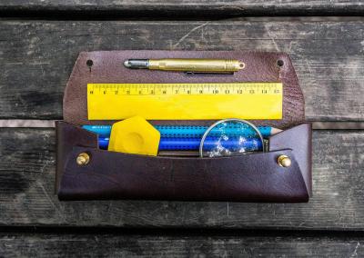 piestukine odine deklas  detuve  krepsys tase is naturalios odos gimtadienio jubiliejaus dovanos vyrui merginai paneliai teciui seneliui sunui  geriausiai draugiai 22r4