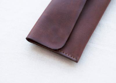 piestukine odine deklas penalas  detuve  krepsys tase is naturalios odos gimtadienio jubiliejaus dovanos vyrui merginai paneliai teciui seneliui sunui  geriausiai draugiai 22r13