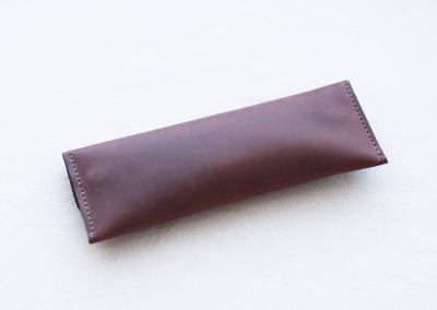 piestukine odine deklas penalas  detuve  krepsys tase is naturalios odos gimtadienio jubiliejaus dovanos vyrui merginai paneliai teciui seneliui sunui  geriausiai draugiai 22r12