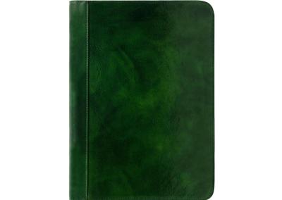 zalias Odinis dokumentu bloknotu nesiojamo kompiuterio macbook air popieriu A4    plancetes deklas papke imaute is naturalios odos gaminai kaledines gimtadienio jubiliejaus prabangios brangios verslo partneriams dovanos vyrui vyrams teciui sunui asdf