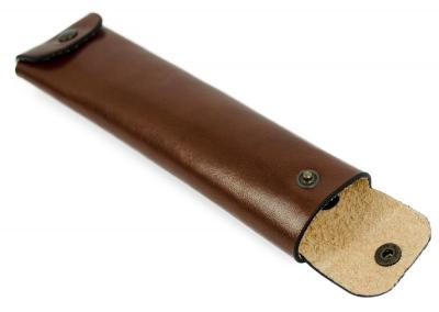 Naturalios odos rasikliu tusinuku parkeriu plunksnakociu piestuku dekla is odos imaute odiniai gaminai kaledines gimtadienio prabangios brangios dovanos vyrui vyrams teciui sunui menininkams dailininkui architektui inzinieriui programuotojui 4