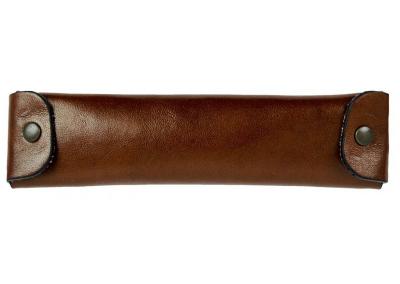 Naturalios odos rasikliu tusinuku parkeriu plunksnakociu piestuku dekla is odos imaute odiniai gaminai kaledines gimtadienio prabangios brangios dovanos vyrui vyrams teciui sunui menininkams dailininkui architektui inzinieriui programuotojui 8