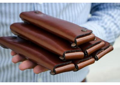 Naturalios odos rasikliu tusinuku parkeriu plunksnakociu piestuku dekla is odos imaute odiniai gaminai kaledines gimtadienio prabangios brangios dovanos vyrui vyrams teciui sunui menininkams dailininkui architektui inzinieriui programuotojui 13