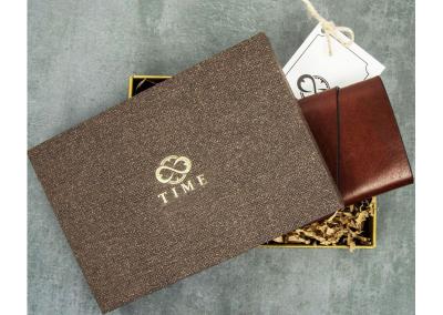 Naturalios odos banko korteliu vizitiniu slim pinigine vyriska vyrui mini maza moderni  deklas is odos imaute odiniai gaminai kaledines gimtadienio prabangios brangios dovanos vyrui vyrams teciui sunui 31