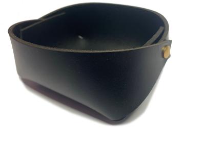 juodos tikros odos vizitiniu korteliu deklas