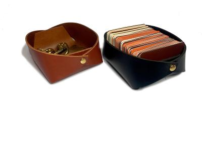 odiniai liudeliai lekstutes raktams raktines telefonui vizitinems kortelems