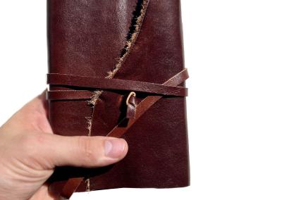 A6 uzrasine odine naturalios odos senovine retro vintazine skechbook baltais lapais darbo knyga dienorastis telefonu knygeled  kaledine dovana gimtadieniui mamai merginai dailininkei