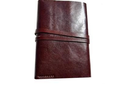 naturalios odos sckechbook peisimmo knygute A6