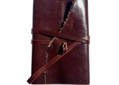 A6 uzrasine odine naturalios odos senovine retro vintazine skechbook baltais lapais darbo knyga dienorastis telefonu knygeled dovana teciui seneliui vaikinui