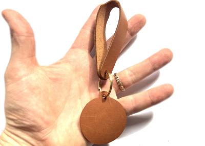 odine moteriska raktine raktams prisegama prie rankines moderni vintazine is odos   dovana merginai mamai dukrai pigi dovana gimtadiniu mamos dienos proga   dukrai mergaitei  4