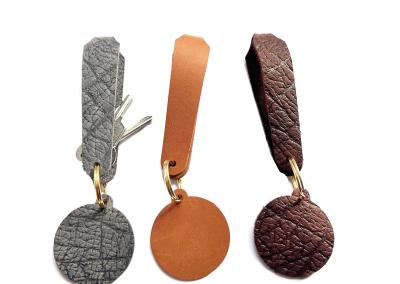 odine moteriska raktine raktams prisegama prie rankines moderni vintazine is odos   dovana merginai mamai dukrai pigi dovana gimtadiniu mamos dienos proga   dukrai mergaitei