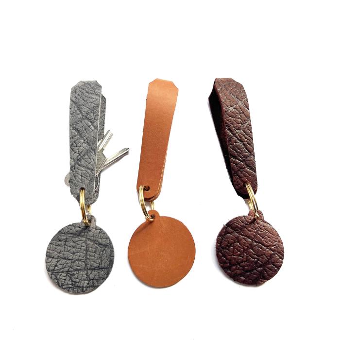 Moteriška raktinė  pakabukas raktams  