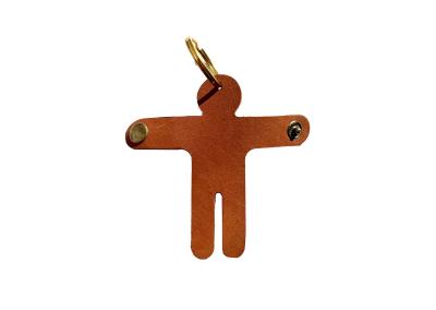 odisne vaikiska raktine zmogeliukas is odos zmogus dovana vaikui rubinei rusiuis spinteliai plaukikui moksleiviui sunui dukrai mergaitei berniukui bureliui