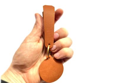 odine moteriska raktine raktams prisegama prie rankines moderni vintazine is odos   dovana merginai mamai dukrai pigi dovana gimtadiniu mamos dienos proga   dukrai mergaitei 7