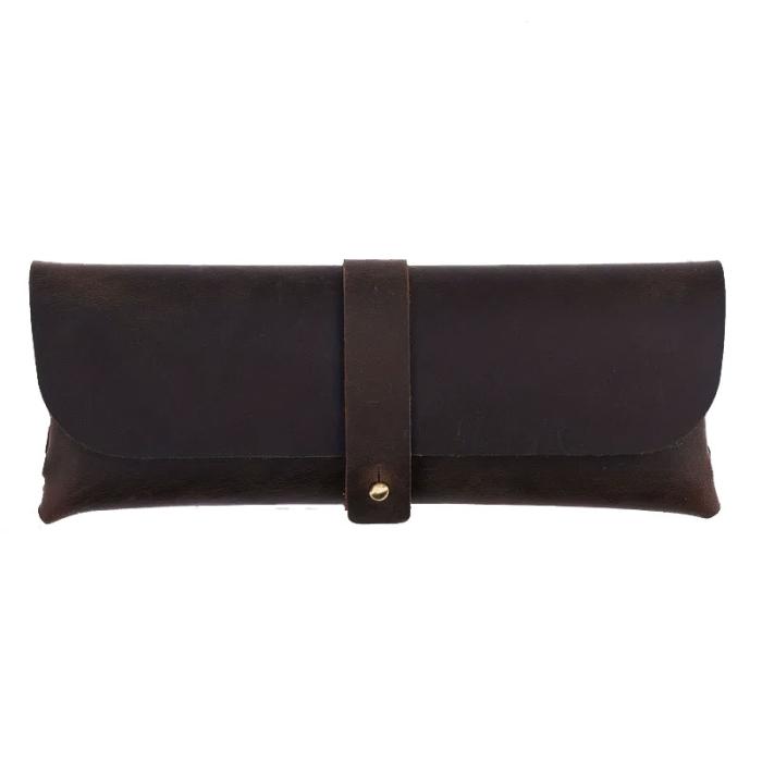 Penalas iš odos | Odinė pieštukinė