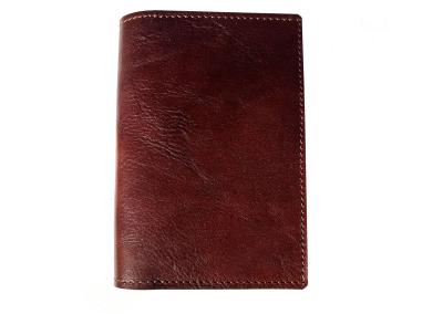 A5  dydzio odinis uzrasine deklas is odos tikros darbo knyga kalendorius is naturalios odos   linijomis  dovana vaikinui merginai dukrai gimtadienio  teciui vyrui