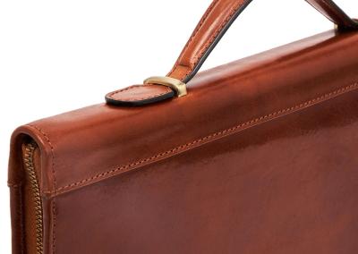 odine rankena dekals