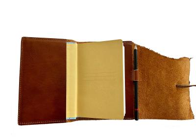 senoviska uzrasine ranku darbo gimtadienoi dovana moterims zmonai merginai