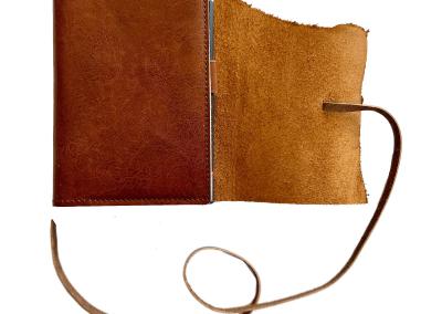 uzrasine retro vintazine senoviska lietuviska ranku darbo