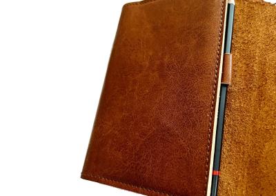 naturalios odos uzrasine