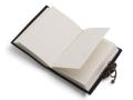 Odinė užrašinė – Printed Notebooks (7x5