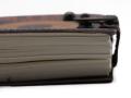 Odinė užrašinė – Printed Notebooks (7x5